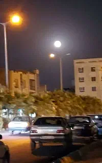 اجاره منزل ویلایی سه خواب با پارکینگ