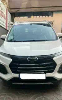 جک کی ام سی SR6 اتومات نیوفیس/ KMC SR3 مدل 2025