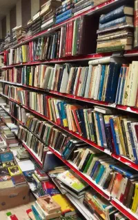 خرید ضایعات کارتن کاغذ کتاب آهن پلاستیک مقوا