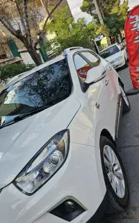 جک اس 5اتومات بی رنگ