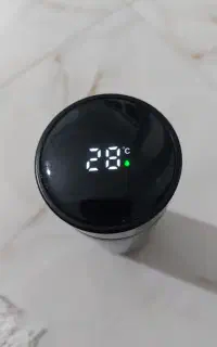 پک ماگ سررسید خودکار تقویم و ..