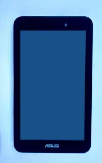تبلت ایسوس ASUS