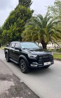 کی ام سی تی 8 t8 درحد صفر خشک