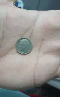 لیبرتی امریکا قدیمی