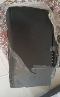 دستگاه دی وی دی سونی