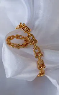 فروشنده