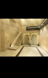 به یک عدد نیرو جهت کار در سنگ کاری نیازمندیم
