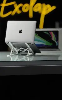 لپ تاپ اپل MacBook pro M2  سایکل ۱۹ اقساط 2درصد