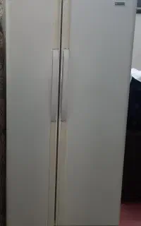 یخچال سایت