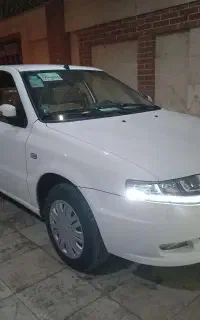 سورن پلاس موتورxu7p