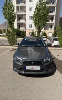 دنا پلاس