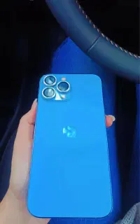 ایفون ۱۳ پرومکس ۲۵۶