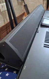 باند paas