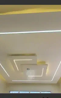 خدمات برق /نورپردازی برقکاری فولادشهر