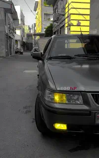 سمند88