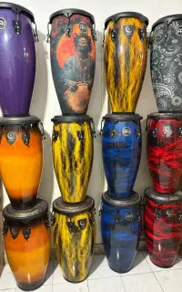 گالری موسیقی انلاین بتهوون