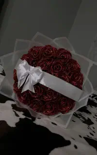 فقط وفقط شاخه ای ۵۰