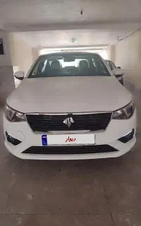 تارا v1 پلاس 1404 معاوضه با دنا و جک جی 4