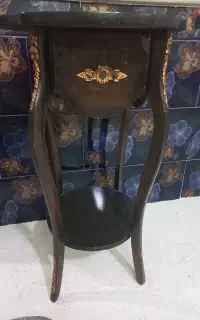 میز تلفن