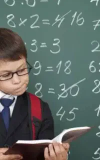 تدریس خصوصی ریاضی 200