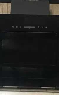 هود روکار
