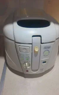 سرخ کن دلونگی