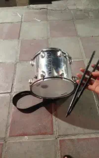تبل دوقول ژاپنی