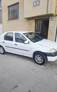 تندر ال ۹۰ مدل ۹۴