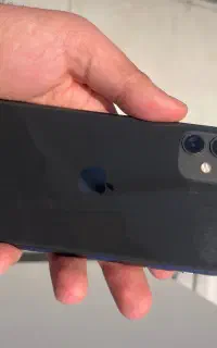 ۱۱ نرمال ۱۲۸ مشکی