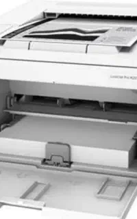 پرینتر HP 203DW