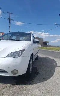 تیبا 1 مدل 91