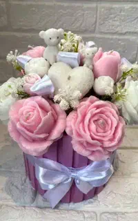 همه ی کارهای داخل عکس انجام میشود
