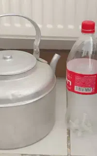 کتری