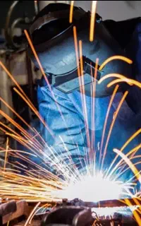 جوشکار برشکار برقکار سیار