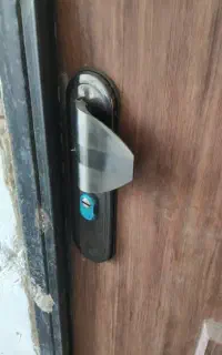 کلیدسازی سیار در میناب