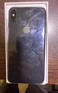 ایفون512xs max