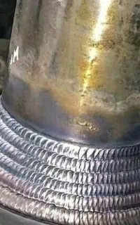 طراحی وساخت سازه های فلزی وصنعتی