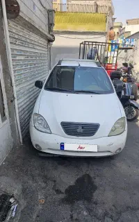 فروشی