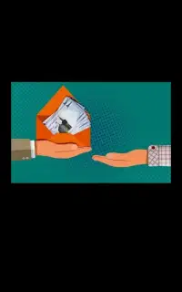 کسب درآمد راحت رایگان 400هزار