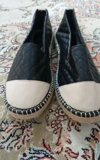 پیاده روی