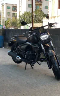 لین مکس ۲۰۰ 1404