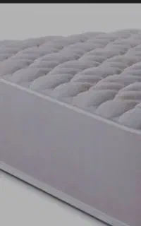 تشک اکبند ۱ نفره