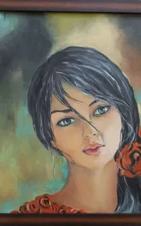 نقاشی