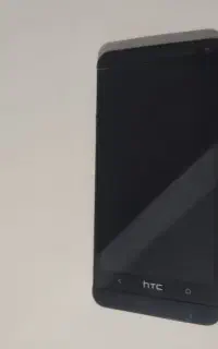 گوشی اچ تی سی