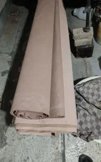 موکت درحدنو3×4دوتخته 3×6دوتخته