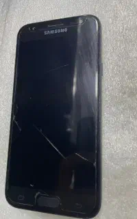 گوشی سامسونگ j330