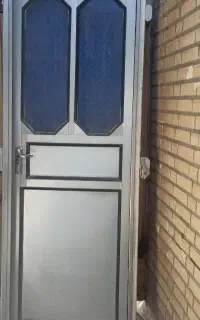 سمساری آنلاین یاس