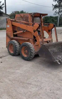 خدمات بابکت ونیسان کمپرسی