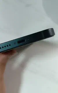 آیفون ۱۴ نرمال