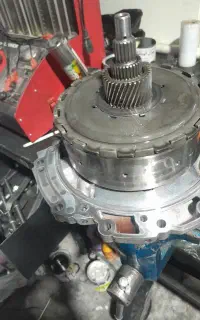 مکانیک سیار انواع خودروهای داخلی و خارجی